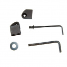 OT DEFENSE | SLS Nub Mod Black OT DEFENSE | SLS Nub Mod Black